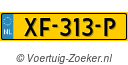 XF313P