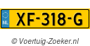 XF318G