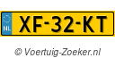 XF32KT