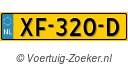 XF320D