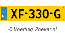 XF330G