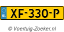 XF330P