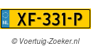 XF331P