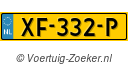 XF332P