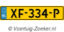 XF334P