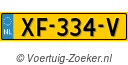 XF334V