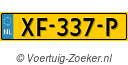 XF337P