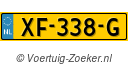 XF338G