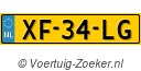 XF34LG