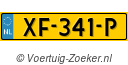 XF341P