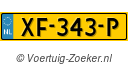 XF343P