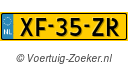 XF35ZR