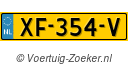 XF354V