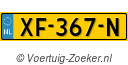 XF367N