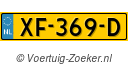 XF369D
