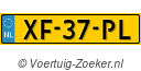 XF37PL