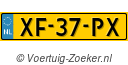 XF37PX