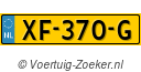 XF370G