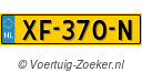 XF370N