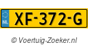XF372G