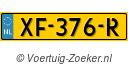 XF376R