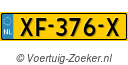 XF376X