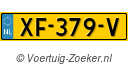XF379V