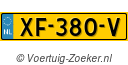 XF380V