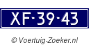 XF3943