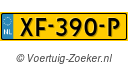 XF390P