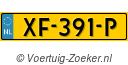 XF391P