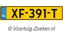 XF391T