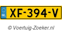 XF394V