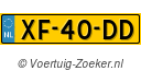 XF40DD