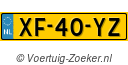 XF40YZ