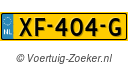 XF404G
