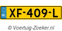 XF409L