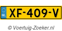 XF409V