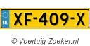 XF409X