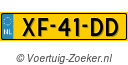 XF41DD
