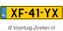 XF41YX