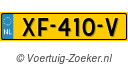 XF410V