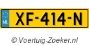 XF414N