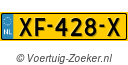 XF428X