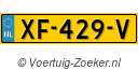 XF429V