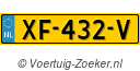 XF432V