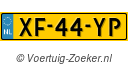 XF44YP