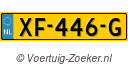 XF446G