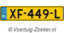 XF449L
