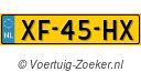 XF45HX